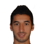 Player: Zafer Kurşunlu