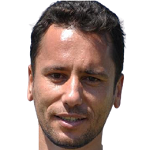 Player: Cem Kavçak