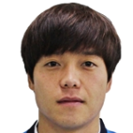 Player: Kim Hyo-Gi