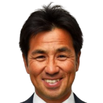 Hiroki Shibuya