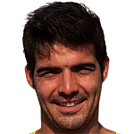 Player: Enric Pi