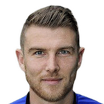 Player: S. Winnall