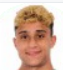 M. Yasser
