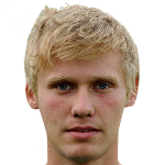 photo Thomas Vande Velde