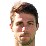 photo Sander Kevelaerts