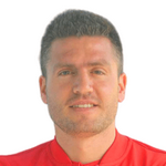 Player: Celal Emiştekinkaraca