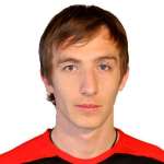 Player: S. Merzić