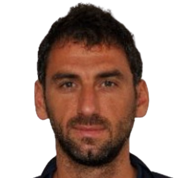 Player: H. Bayraktar