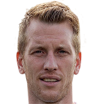 photo Christian Opschoor