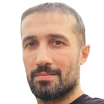 M. Üzümcü