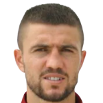 Player: Oktay Demircan