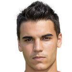 photo Filippo Boniperti