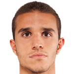 Player: Jordi Masip