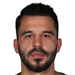 Aytaç