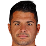 Player: Vitolo