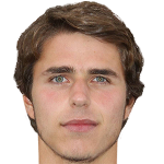 photo Marcel Kappelmaier