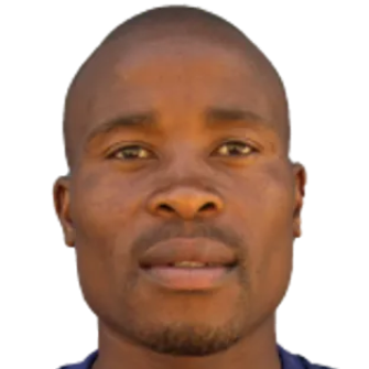 Player: T. Matlaba