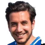 Said Can Açıkalın