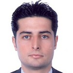Muhammet Yumak
