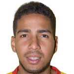 photo Steve Escalona