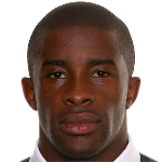 Player: R. Mavuba