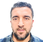 Hikmet Arslan
