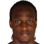 Player: J. Mbakogu