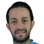 Player: Güven Güneri