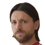 Ahmet Güven