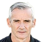 Player: Danny Lennon