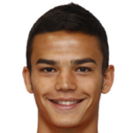 photo Omar Santana Cabrera