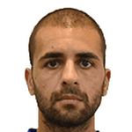 Player: C. Caccetta