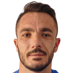 Sertaç