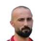 V. Çoban
