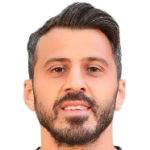 Player: C. Osmanpaşa