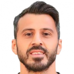 Caner