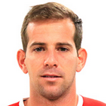 photo Diego Nicolás Riolfo Pérez