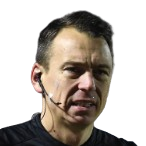Adrian Radu Ghinguleac