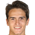 Denis Suárez