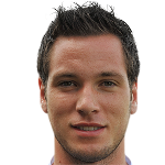 Player: J. Rijmenams