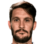 Player: Luis Alberto