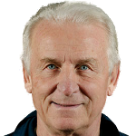 Player: G. Trapattoni