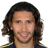 Mehmet Yozgatlı