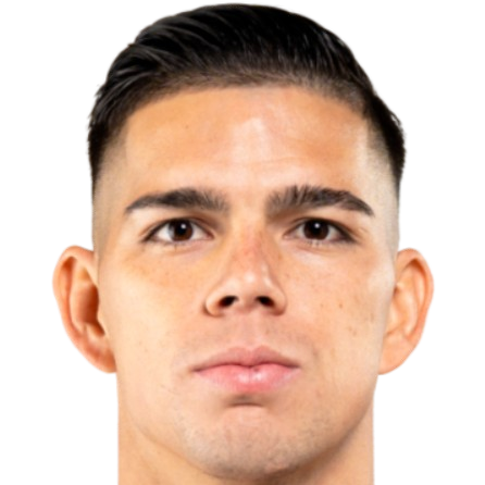 J. Cedeno