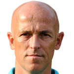 K. Baumann