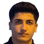 Abdullah Yıldırım