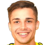 Batuhan Doğrukıran