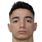 Saadettin Dedeefendioğlu