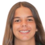 Andreia Jacinto