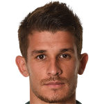 Dario Vidosic